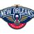 min vs nop nba|New Orleans Pelicans Scores, Stats and Highlights